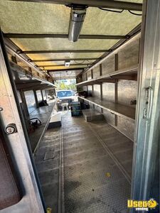 Step Van Stepvan 5 New York for Sale