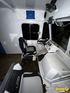 Step Van Stepvan 6 Arizona for Sale