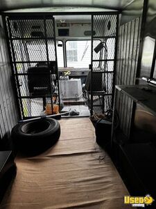 Step Van Stepvan 6 Louisiana for Sale