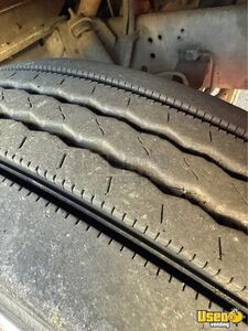 Step Van Stepvan 6 New York for Sale