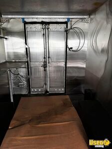 Step Van Stepvan 7 Louisiana for Sale
