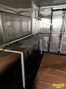 Step Van Stepvan 8 Louisiana for Sale