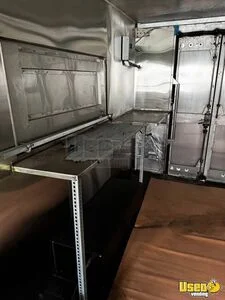 Step Van Stepvan 8 Louisiana for Sale