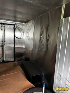 Step Van Stepvan 9 Louisiana for Sale