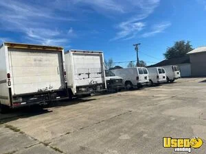 Stepvan 2 for Sale