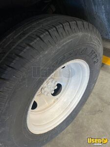 Ready to Convert - GMC Grumman Olson P900 Step Van | Used Delivery Truck for Sale in California!