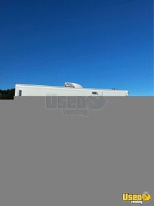 Preowned - 2003 Freightliner Step Van | Mobile Business Vehicle for Sale in Florida!