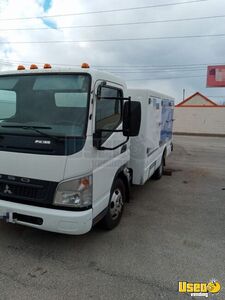 step vans and 15 passenger vans have step vans and 15 passenger vans have