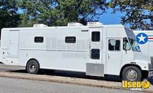 2000 International Step Van | Truck for Mobile Business for Sale in Tennessee!