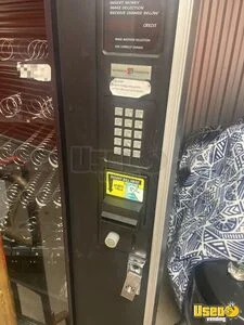 Studio 3 Automatic Products Snack Machine 5 Colorado for Sale