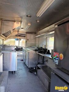 Taco Food Truck Taco Food Truck Concession Window Texas for Sale