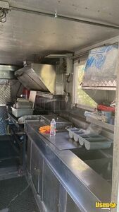 Taco Food Truck Taco Food Truck Concession Window Texas for Sale