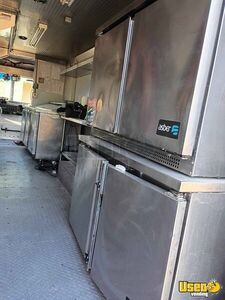 Taco Food Truck Taco Food Truck Flatgrill Texas for Sale