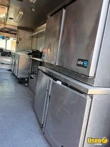 Taco Food Truck Taco Food Truck Flatgrill Texas for Sale