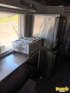 Taco Food Truck Taco Food Truck Food Warmer Texas for Sale