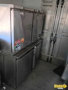Taco Food Truck Taco Food Truck Fryer Texas for Sale