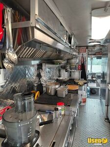 Taco Food Truck Taco Food Truck Generator Virginia for Sale