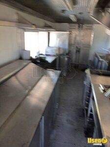 Taco Food Truck Taco Food Truck Shore Power Cord Texas for Sale