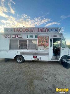 Taco Food Truck Taco Food Truck Texas for Sale