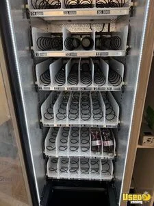 Tcn-csc6g(h5) Vending Combo 2 Mississippi for Sale