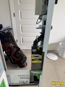 Tcn-csc6g(h5) Vending Combo 6 Mississippi for Sale