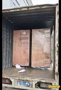 Tcnu2682522 Vending Combo 5 Texas for Sale