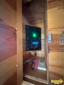 Tiny Home Tiny Home On Wheels 10 Iowa for Sale