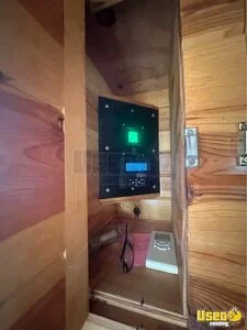 Tiny Home Tiny Home On Wheels 10 Iowa for Sale