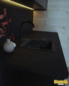 Tiny Home Tiny Home On Wheels 10 New York for Sale