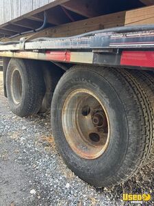 Tiny Home Tiny Home On Wheels Additional 1 Texas for Sale