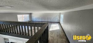 Tiny Home Tiny Home On Wheels Additional 1 Texas for Sale