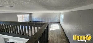 Tiny Home Tiny Home On Wheels Additional 1 Texas for Sale