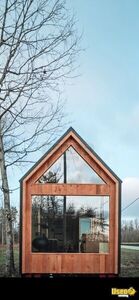 Tiny Home Tiny Home On Wheels Cabinets New York for Sale