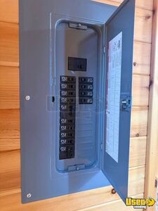 Tiny Home Tiny Home On Wheels Tv New York for Sale