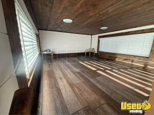 Tiny Homes On Wheels Tiny Home On Wheels 10 Washington for Sale