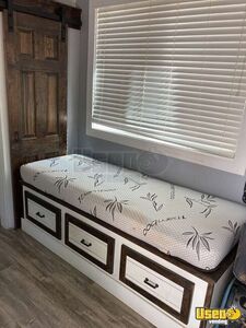 Tiny Homes Tiny Home On Wheels Cabinets Utah for Sale