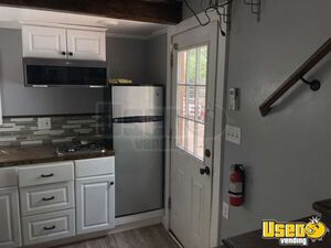 Tiny Homes Tiny Home On Wheels Generator Utah for Sale