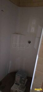 Tiny House Camper Tiny Home On Wheels Interior Lighting Oregon for Sale