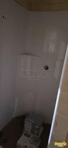 Tiny House Camper Tiny Home On Wheels Interior Lighting Oregon for Sale