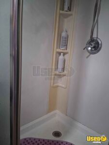 Tiny House Tiny Home On Wheels Breaker Panel West Virginia for Sale