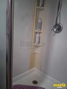 Tiny House Tiny Home On Wheels Breaker Panel West Virginia for Sale