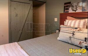 Tiny House Tiny Home On Wheels Tv New York for Sale