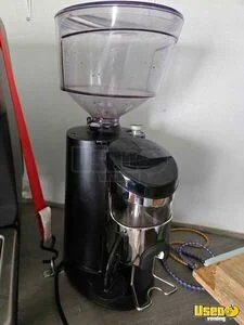 Turnkey Coffee & Food Trailer Beverage - Coffee Trailer Coffee Machine Missouri for Sale