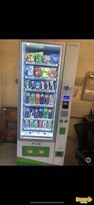 Tvc-tom-vc Vending Combo Pennsylvania for Sale