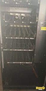 Usi 3130 Usi / Wittern Combo Machine 2 Texas for Sale