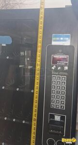 Usi 3130 Usi / Wittern Combo Machine 3 Texas for Sale