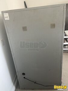 Usi Snack Machine 2 Arizona for Sale