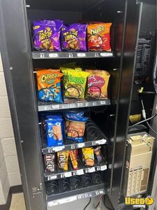 Usi Snack Machine 2 Arizona for Sale