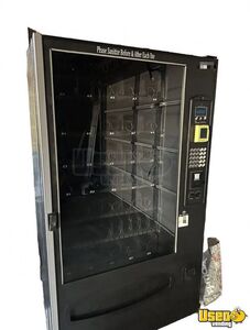 Usi Snack Machine 2 California for Sale