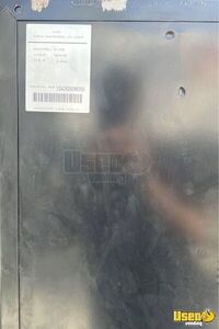 Usi Snack Machine 2 California for Sale